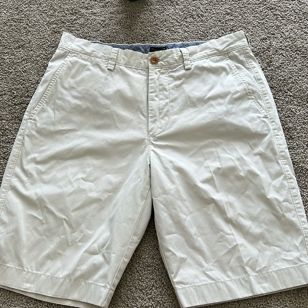 J.Crew shorts